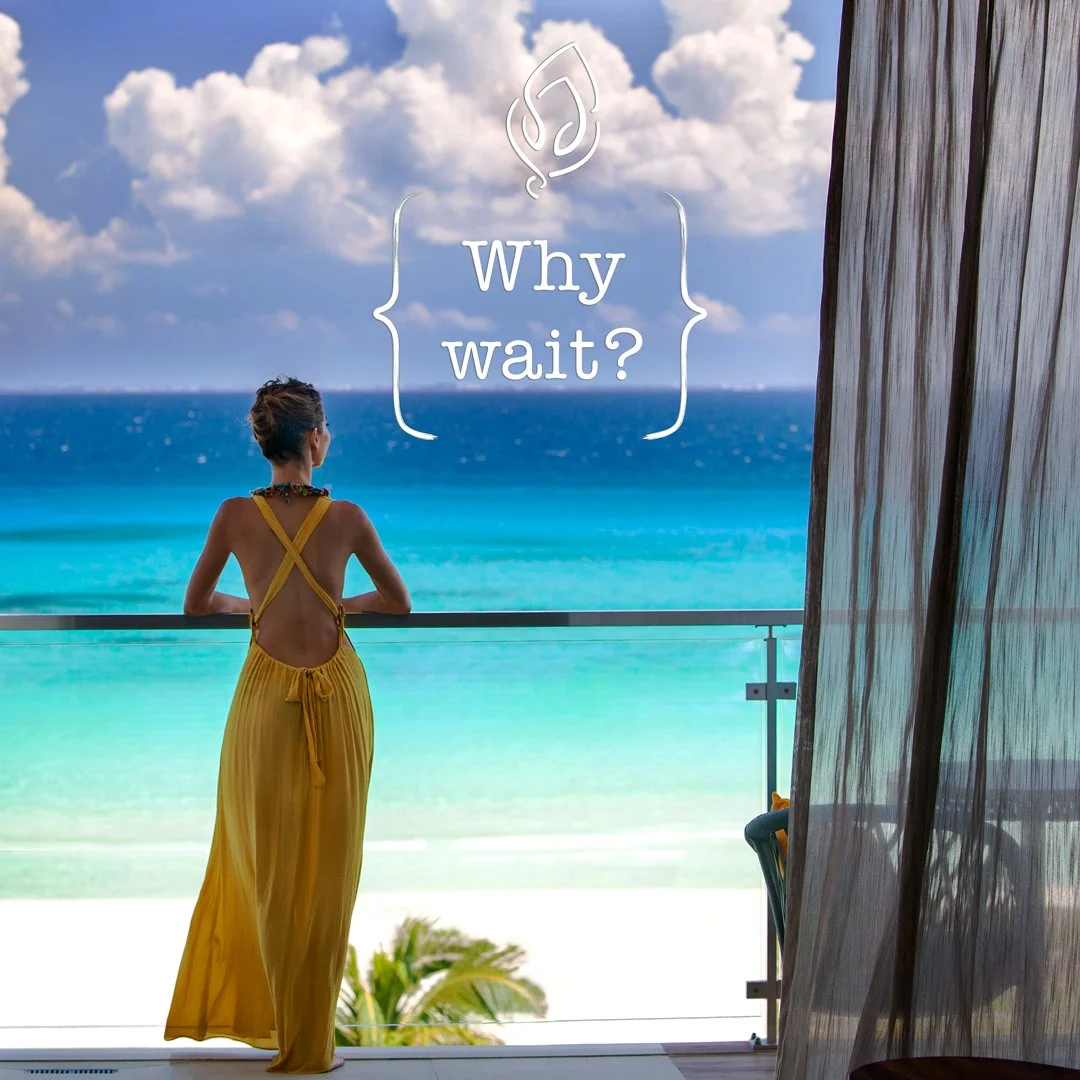 Ad-Why-Wait-Balcony.jpg