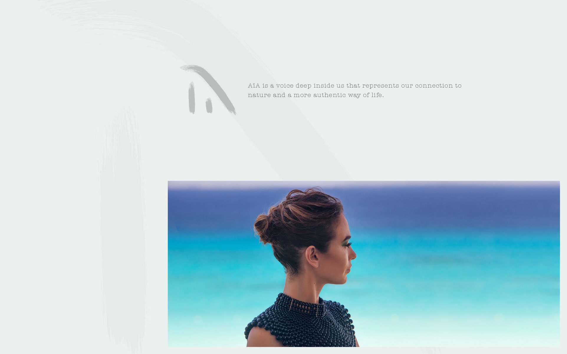 PALM_Deck_v1.8_LR-5.jpg