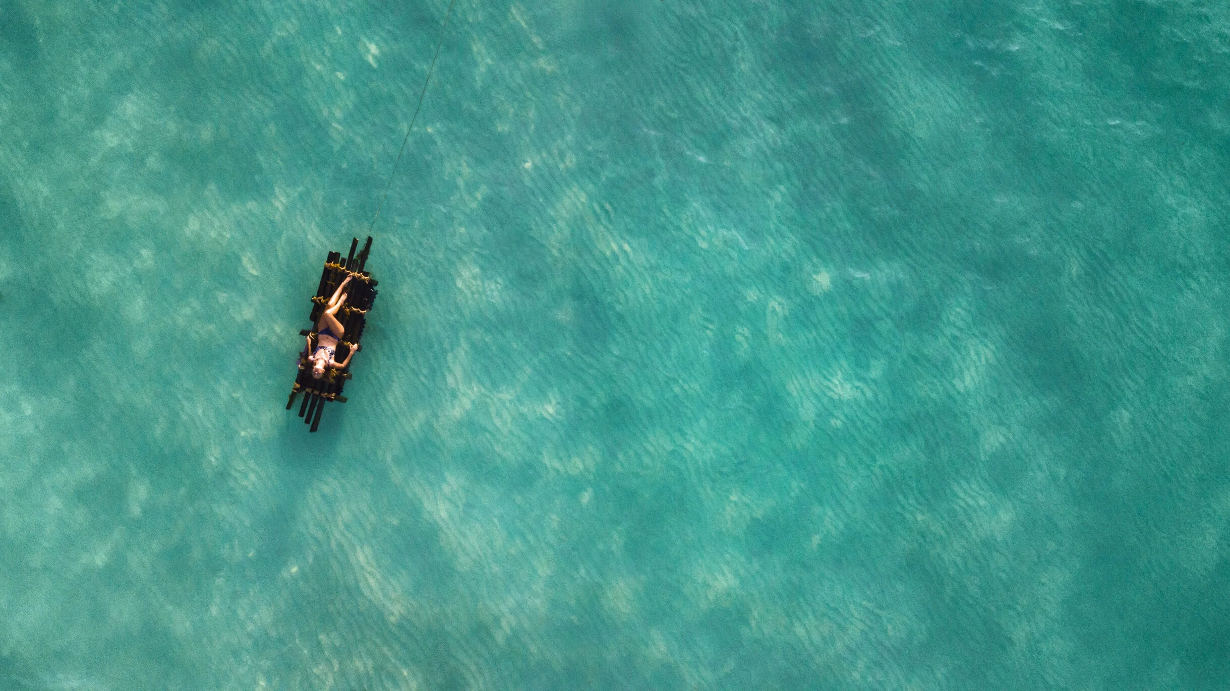 SeaRaft-1.jpg