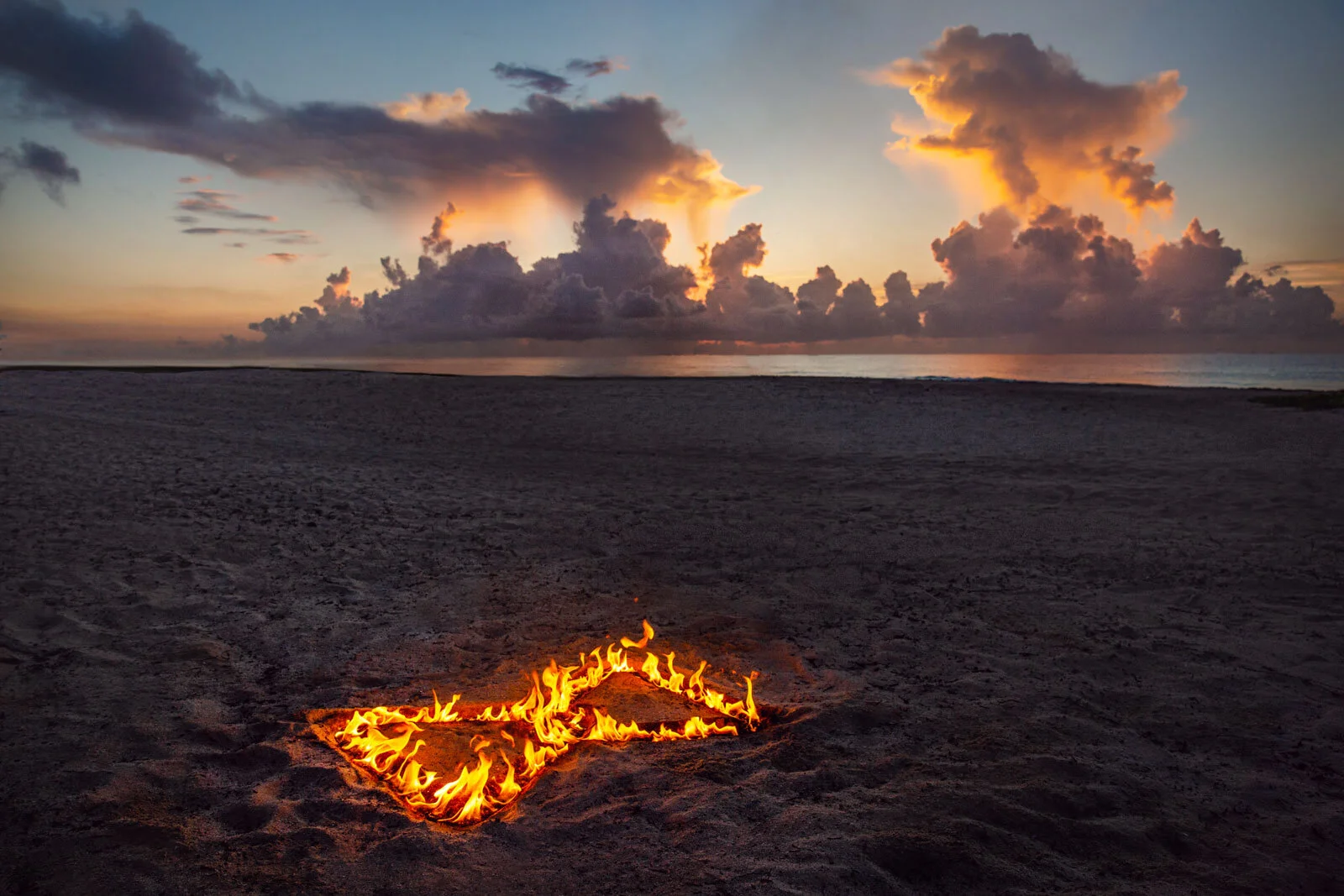 Beach_Fire.jpg
