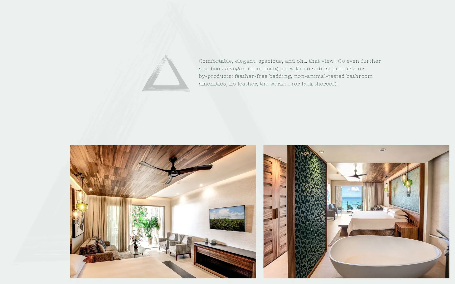 PALM_Deck_v1.8_LR-31.jpg