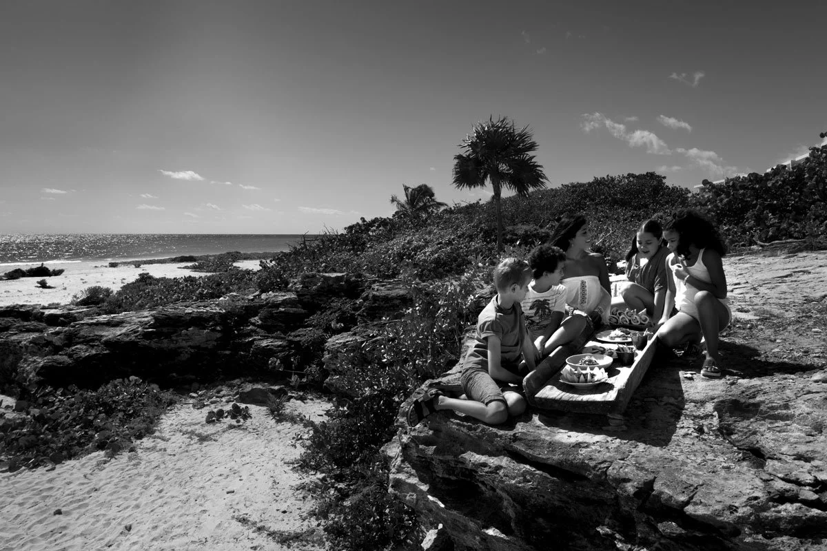 DJI_0368.jpg