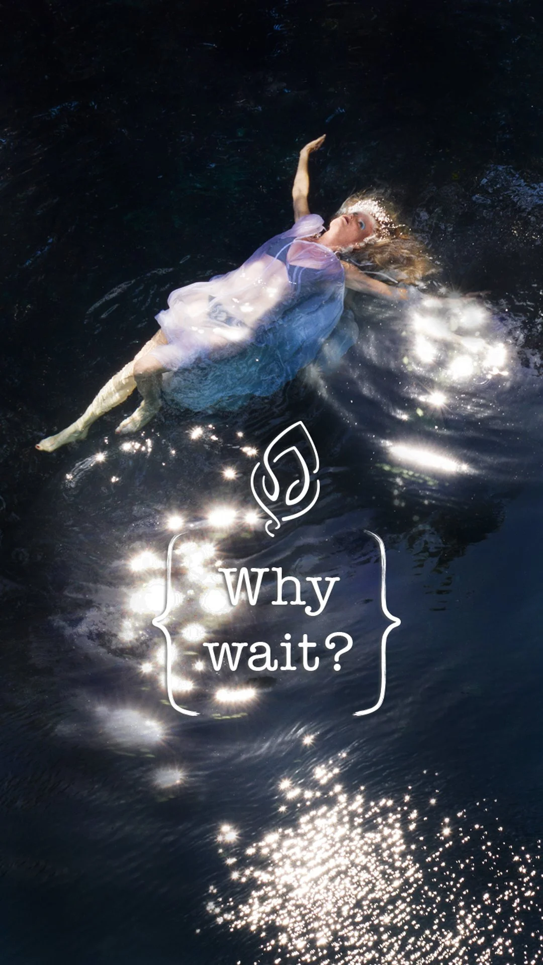 Story-Why-Wait-Ophelia.jpg