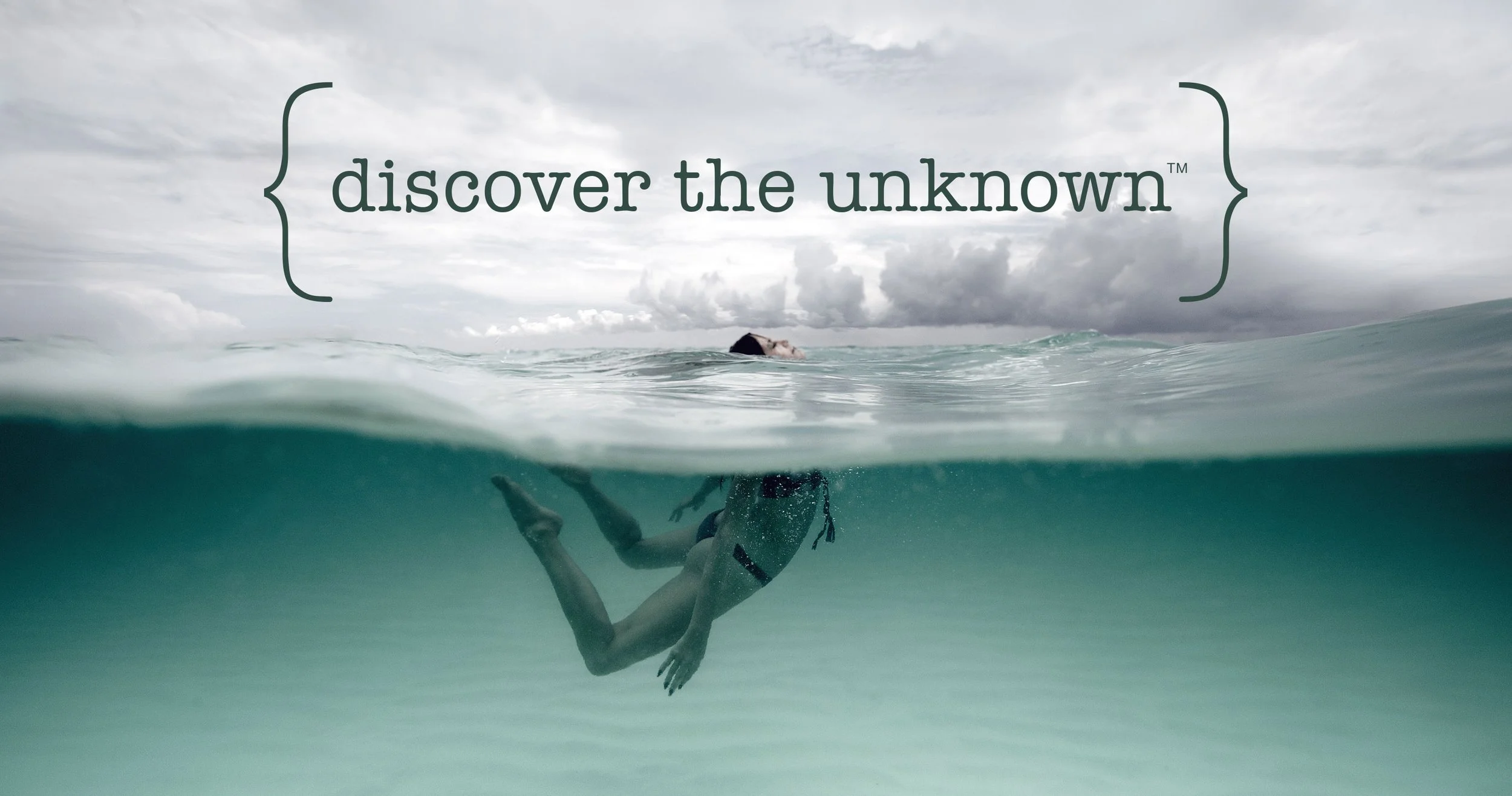 Flip-Discover_week2_IG.jpg