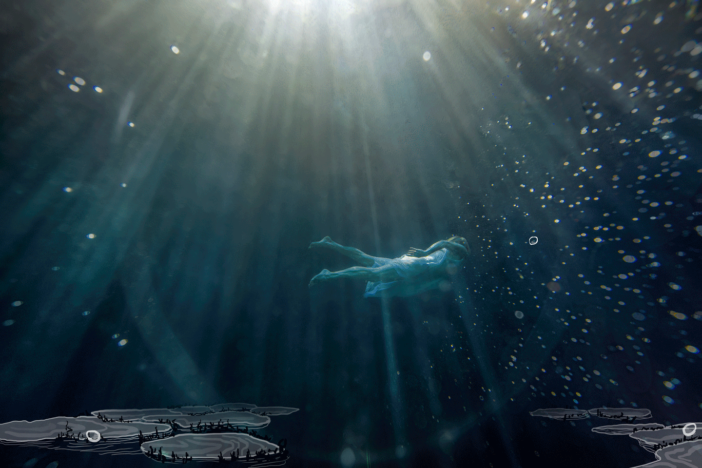 CENOTE-2_1_Zina_EM_Flat_Rocks.gif