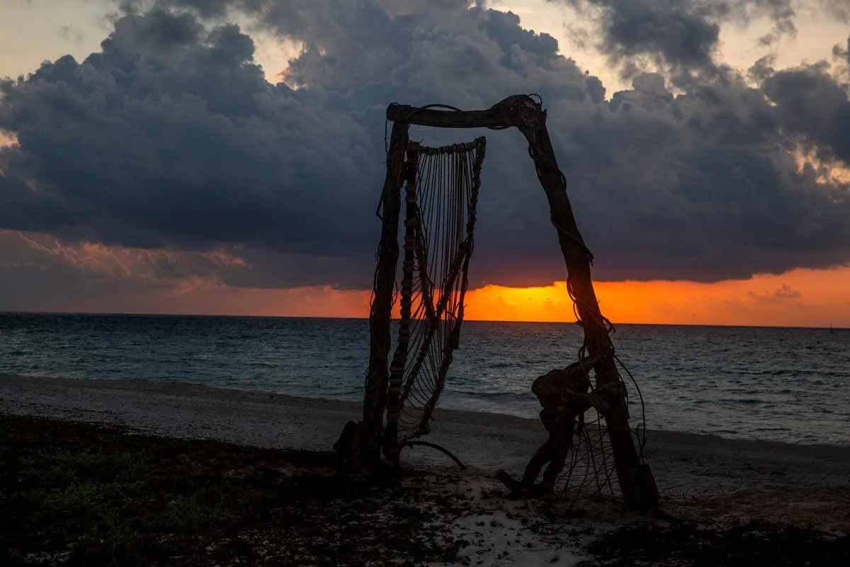 Sunset_Gate.jpg