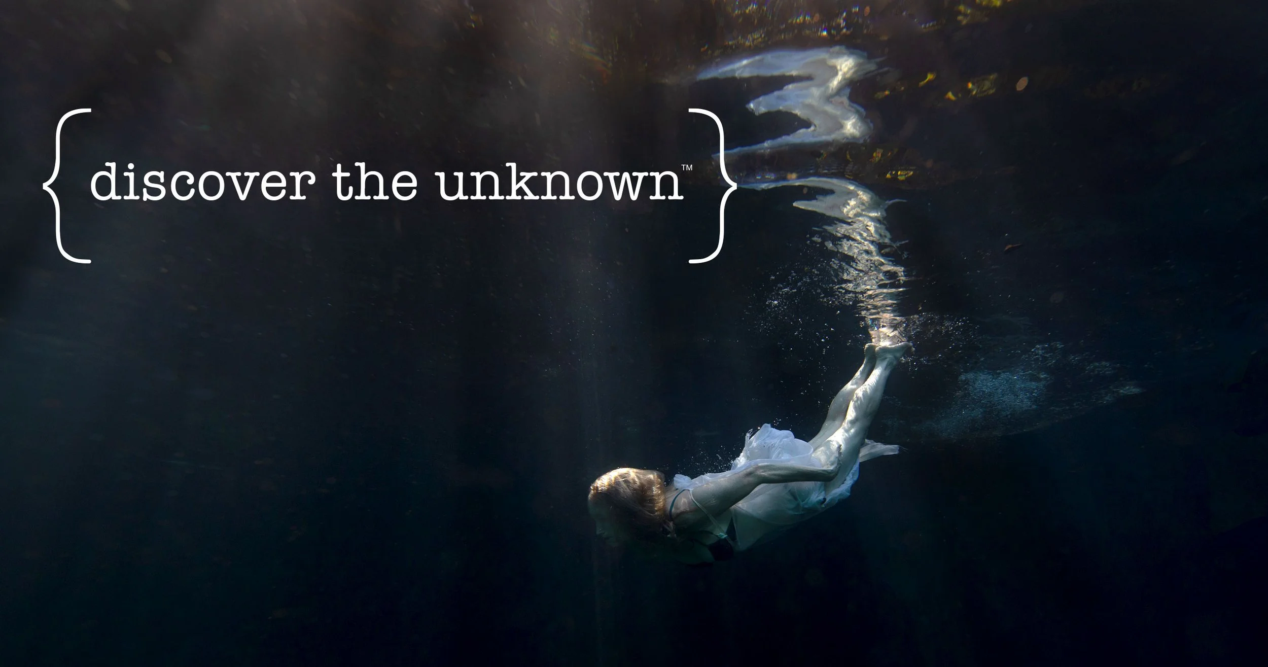 WaterNymph_Discover_week2_IG.jpg