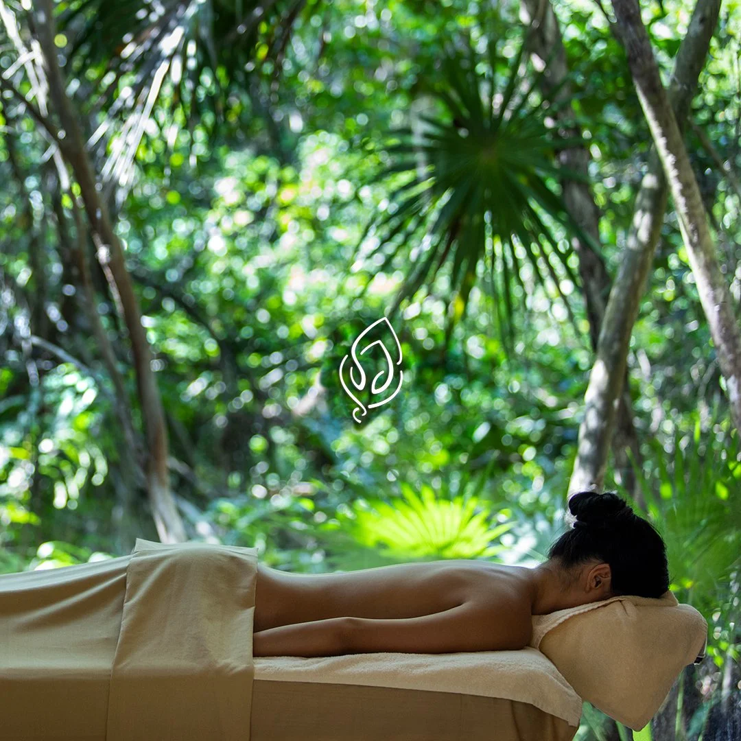 Palmaia-Spa-Ads-7.jpg