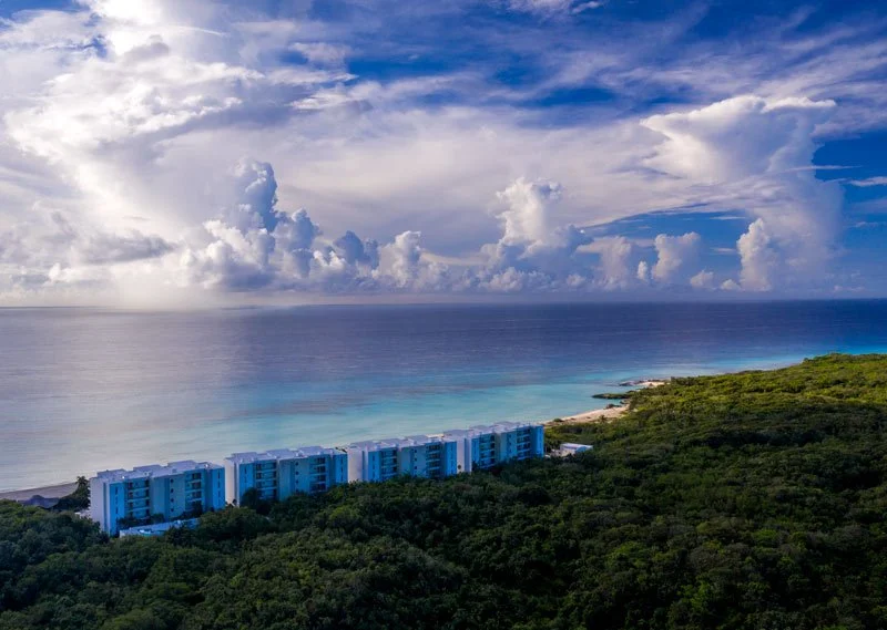 DJI_0751.jpg