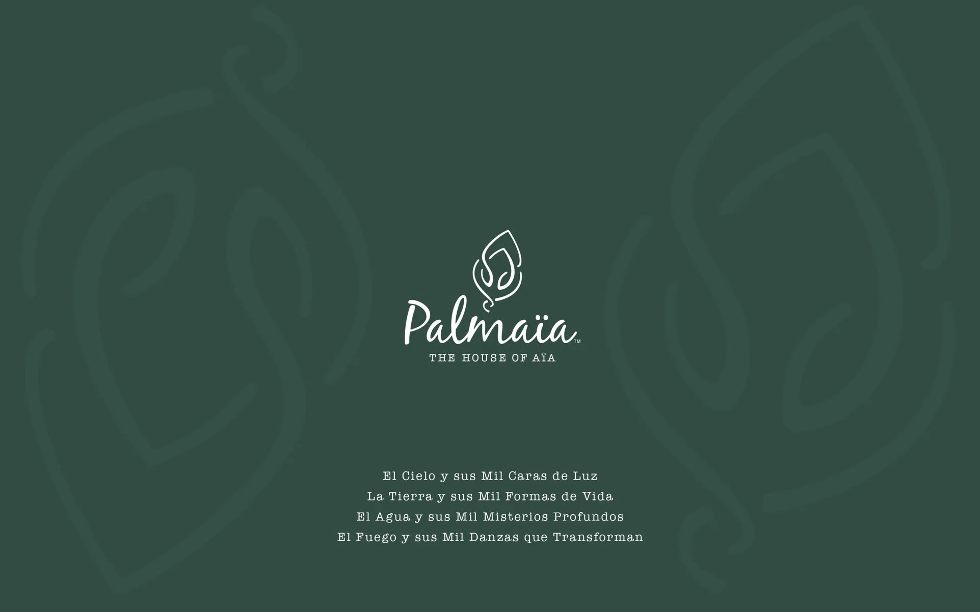 PALM_Deck_v1.8_LR-1.jpg