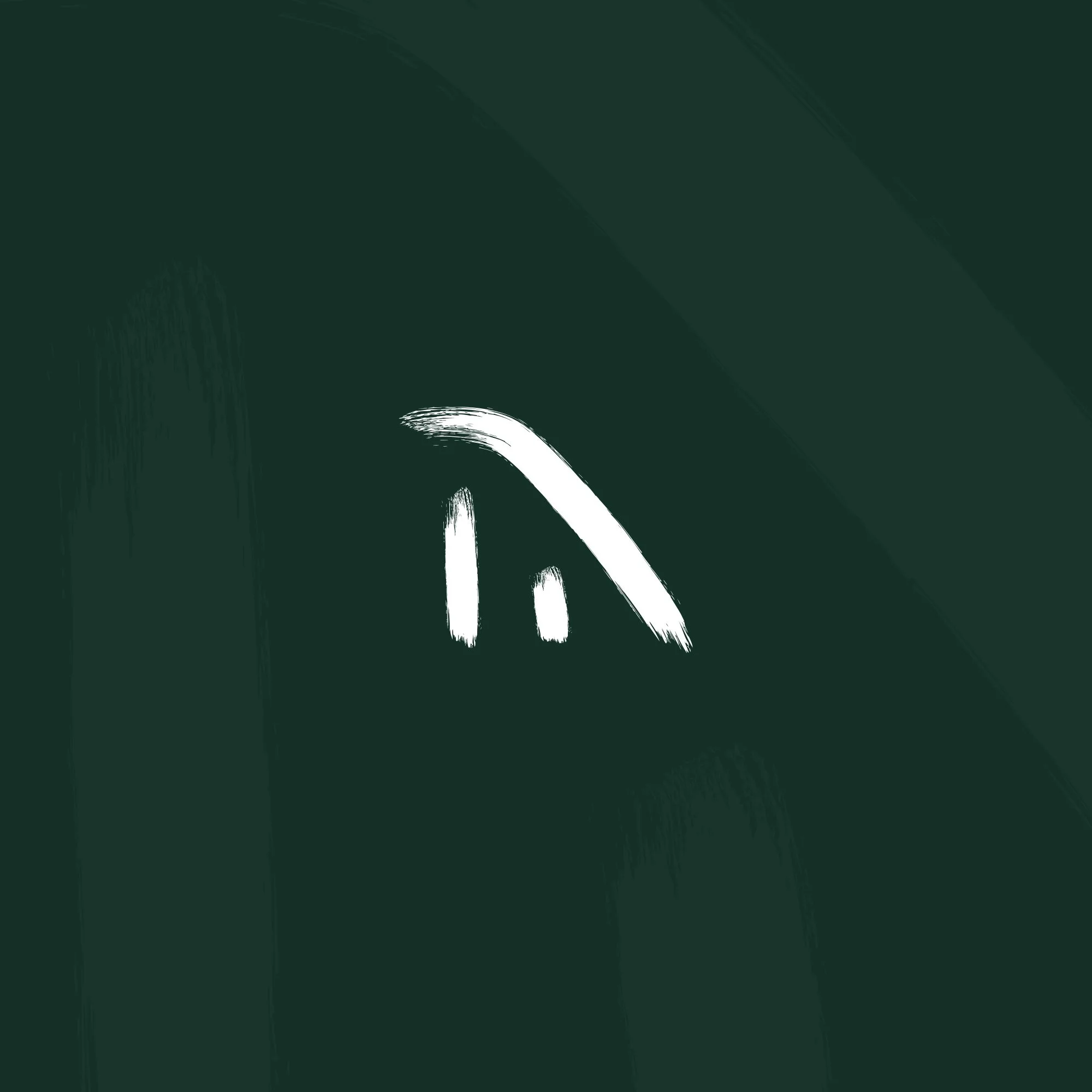 Shelter-2.jpg