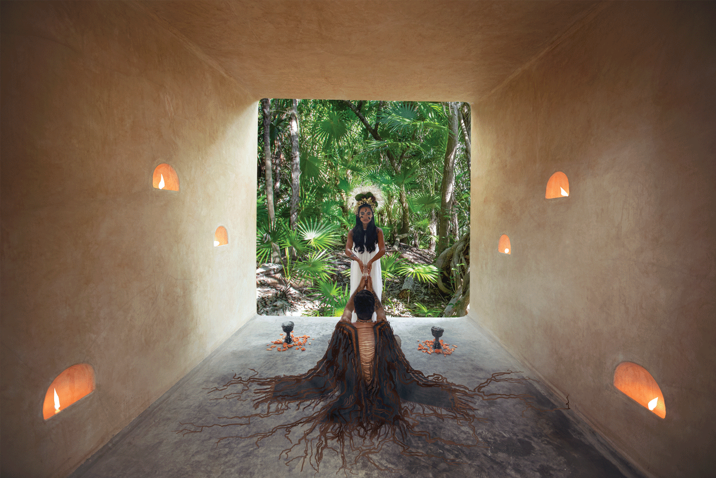 Meditation_Room_6_EM.gif