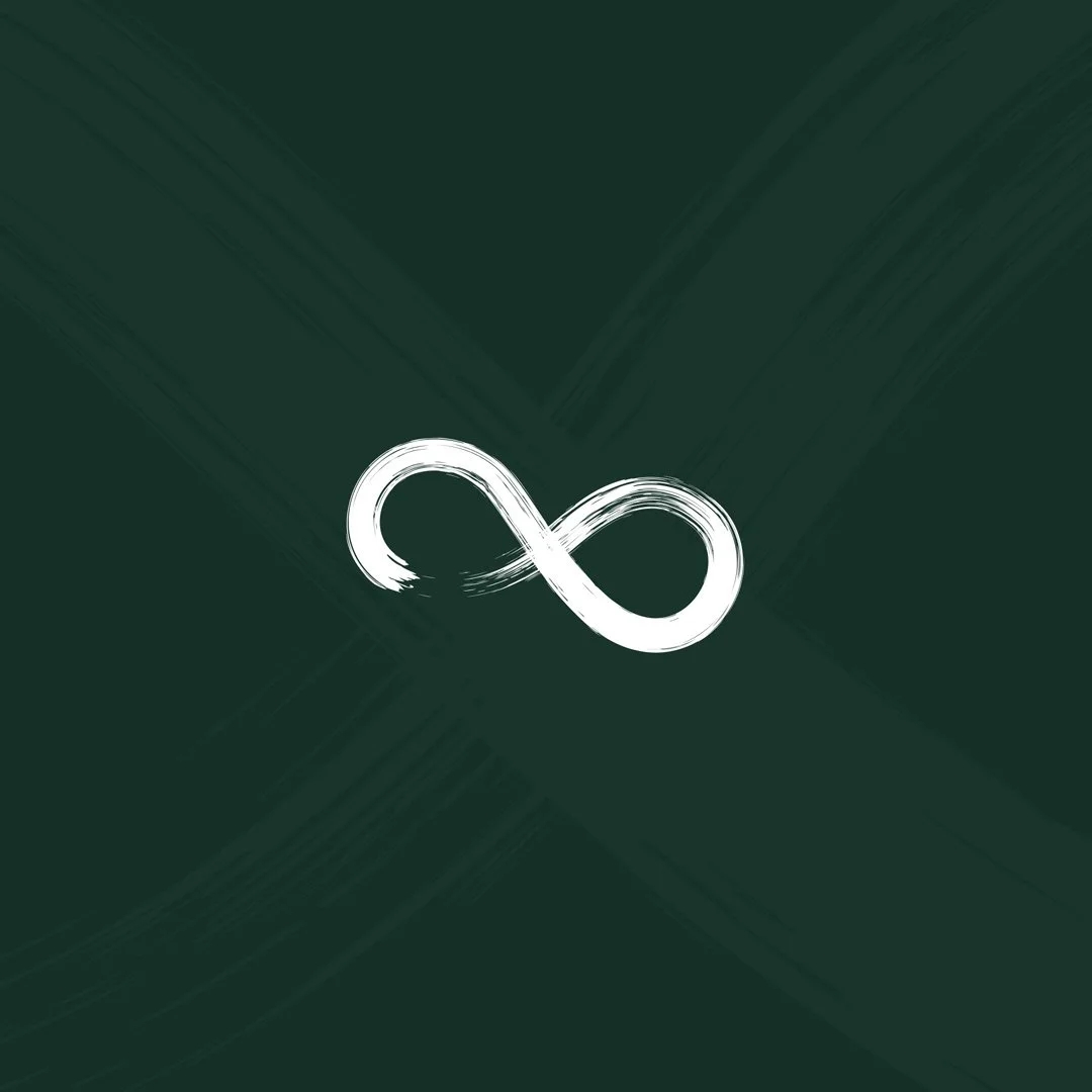 Infinity.jpg