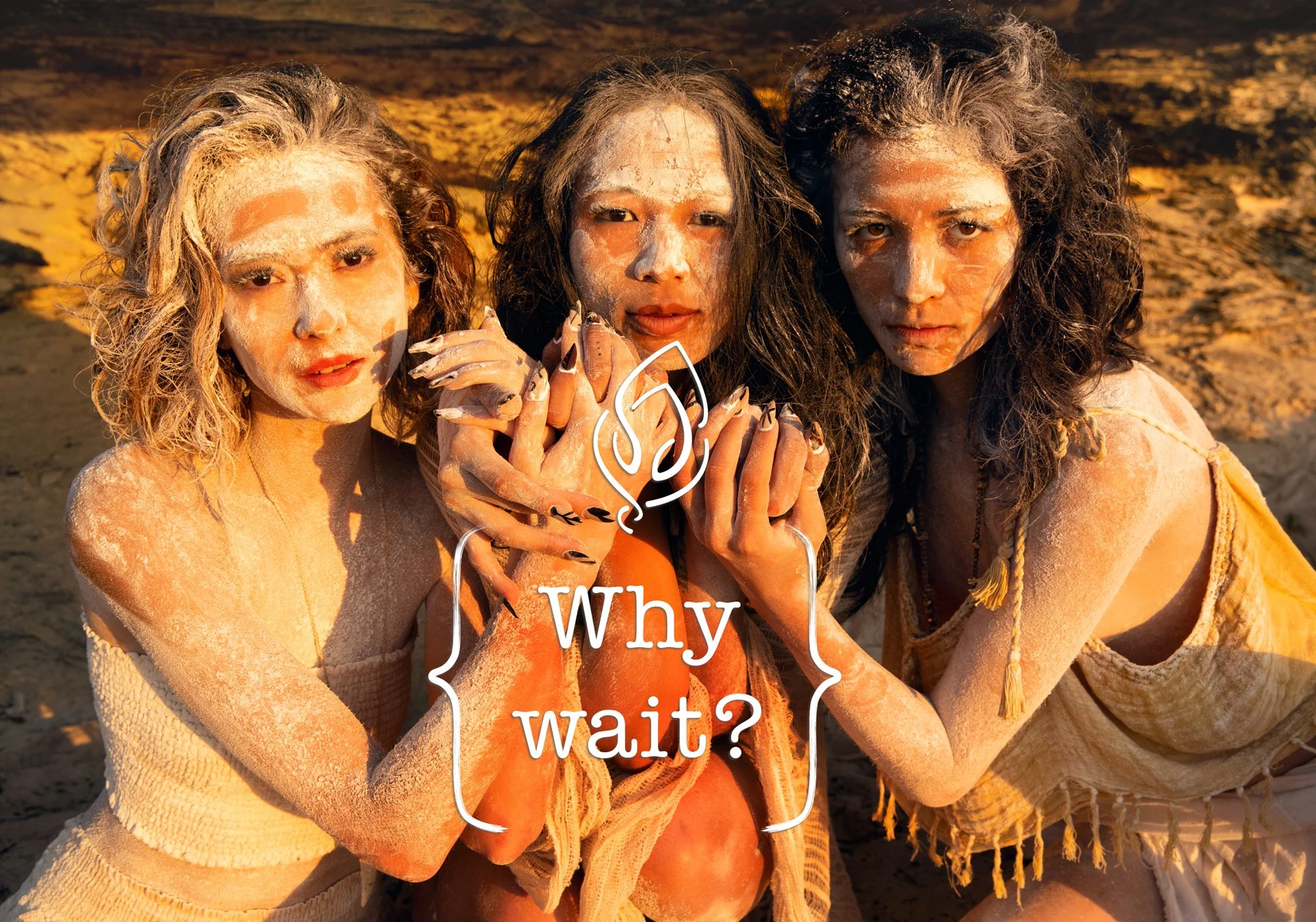 Ad-Why-Wait-Ceremony.jpg