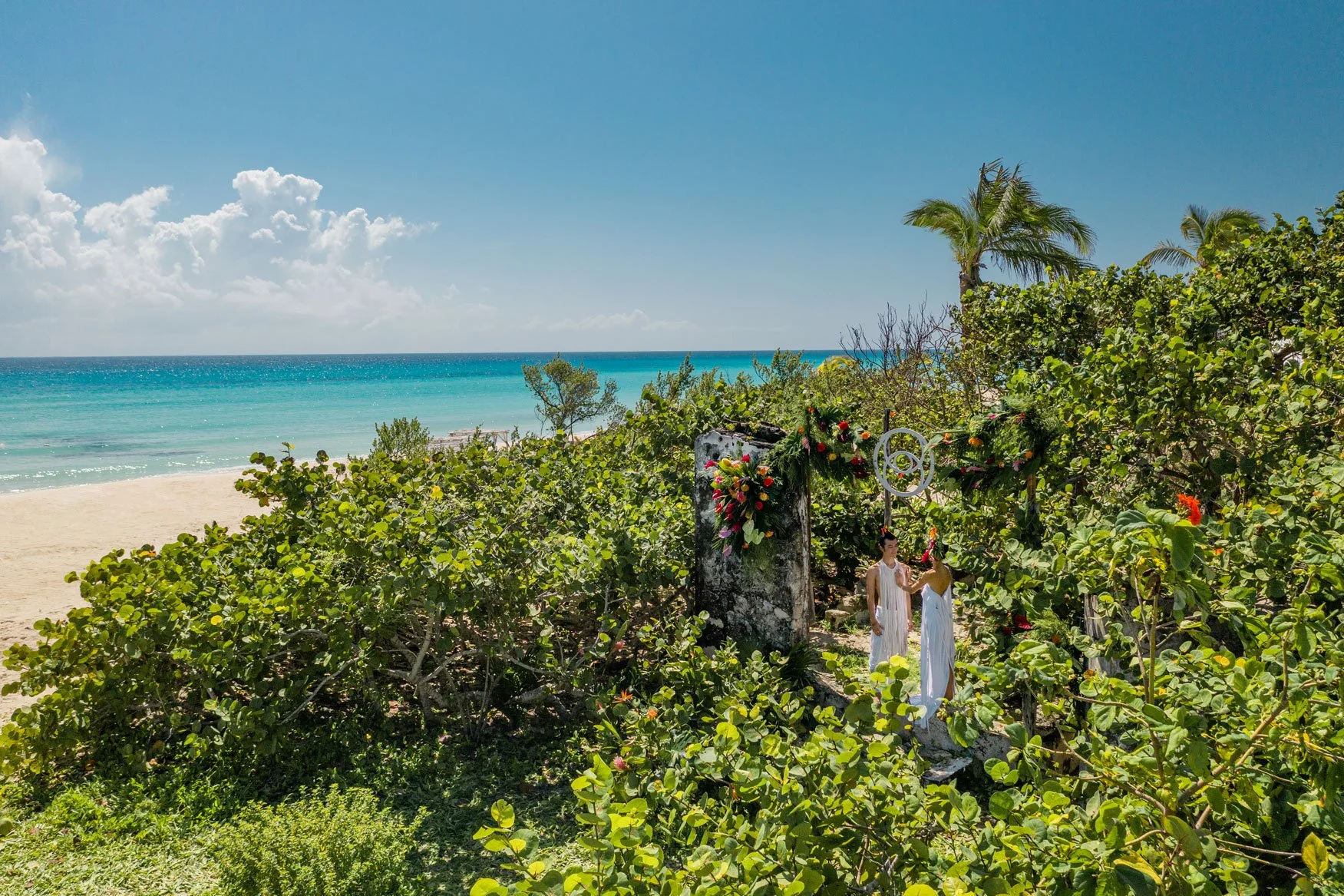 DJI_0104_R2.jpg