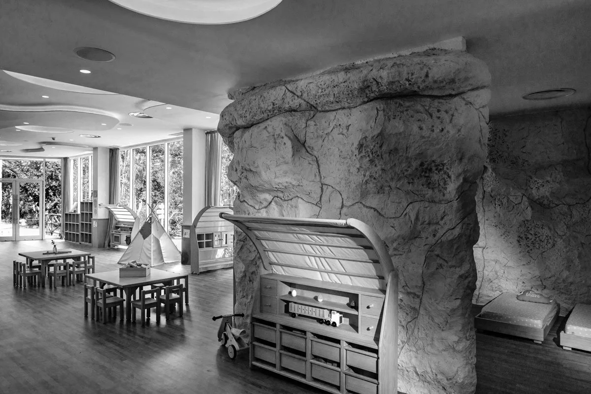 IMGL2289_BW.jpg
