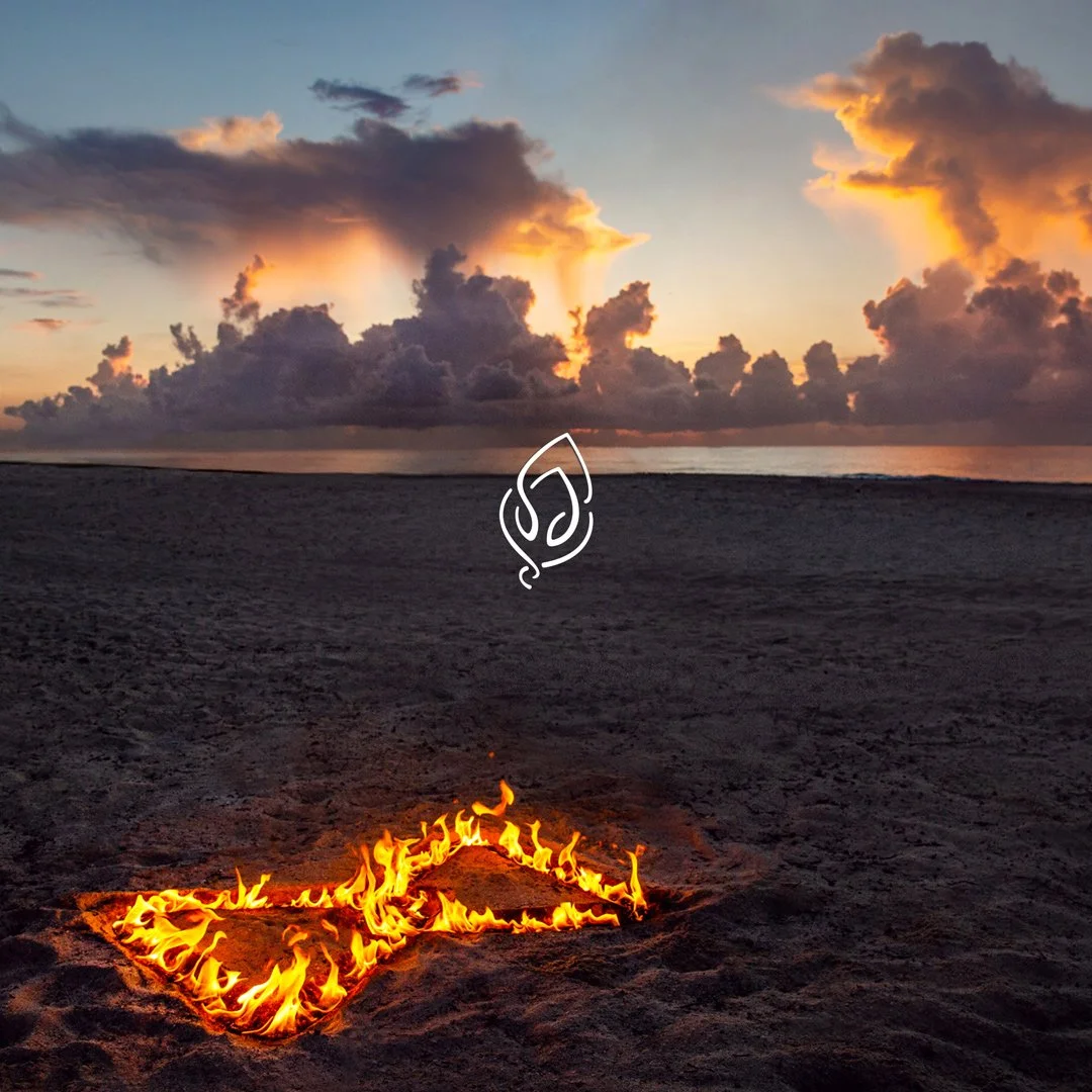 6-Palmaia-Fire.jpg