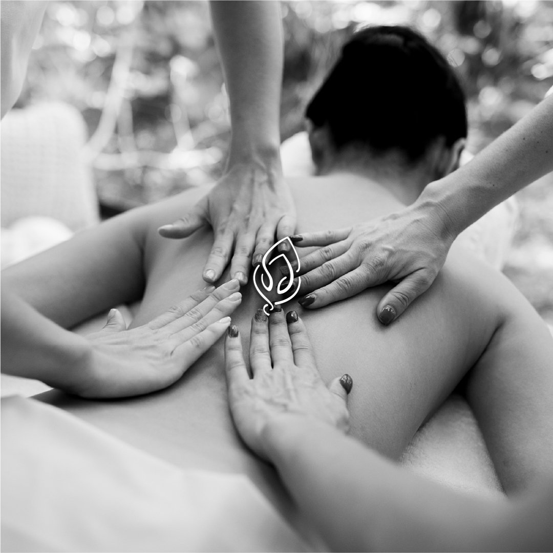 Palmaia-Spa-Ads-5.jpg