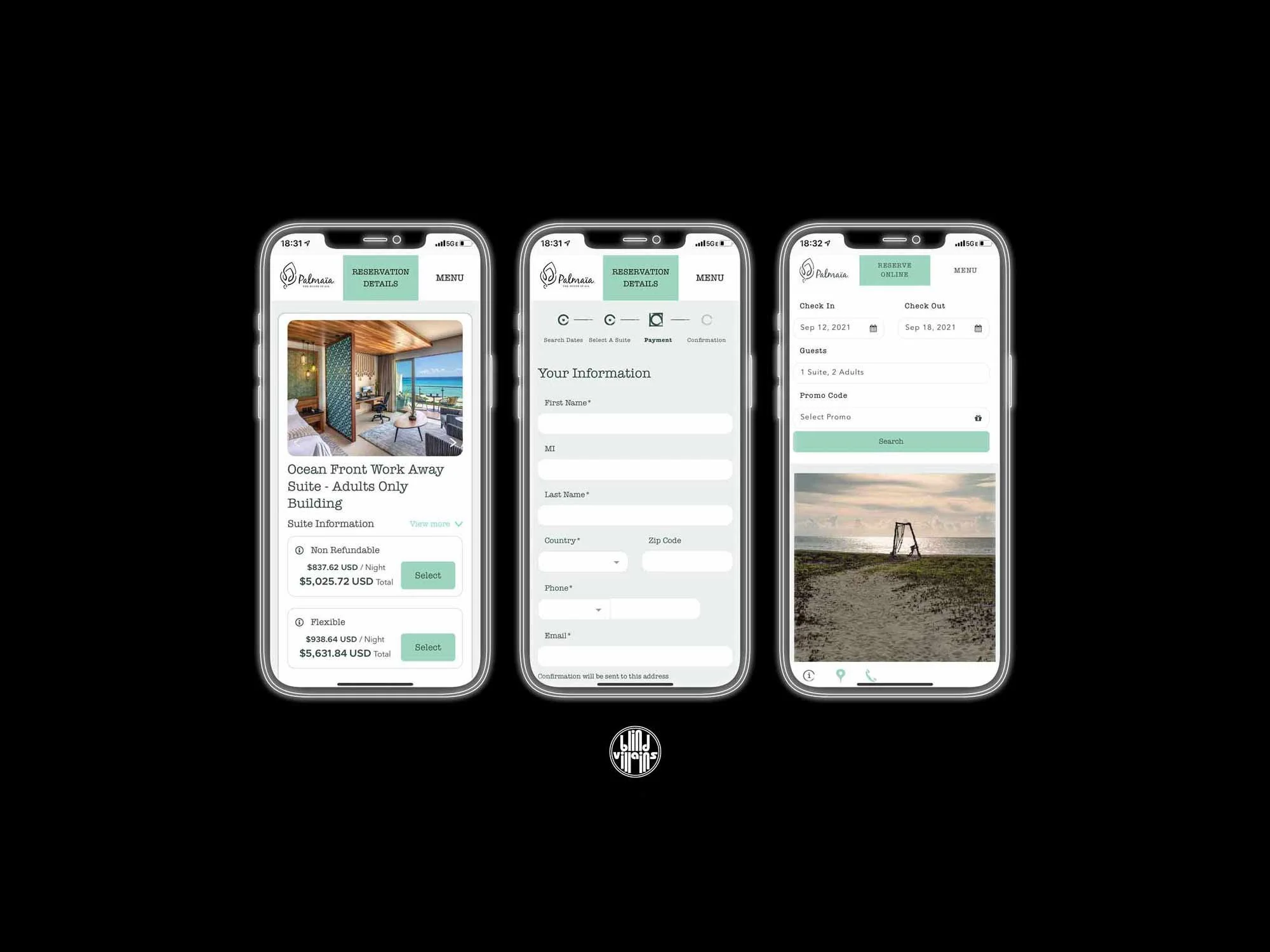 Render-iPhone-Booking-Process_2.jpg