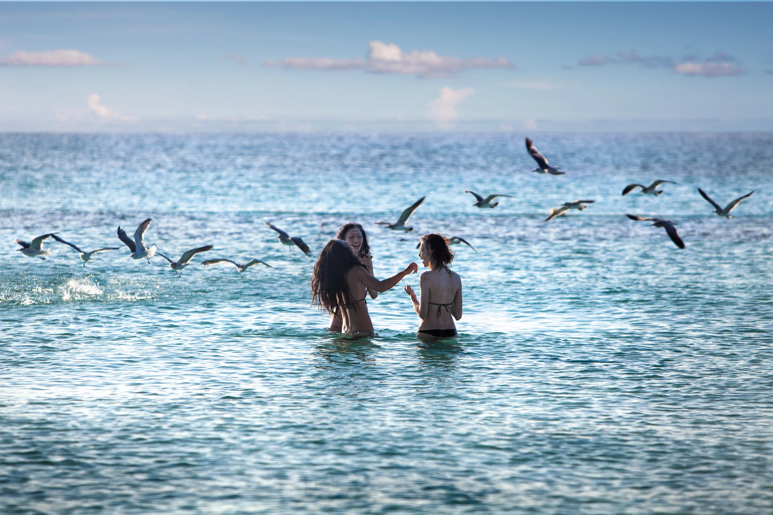 Sacred-Swim-2-1.jpg