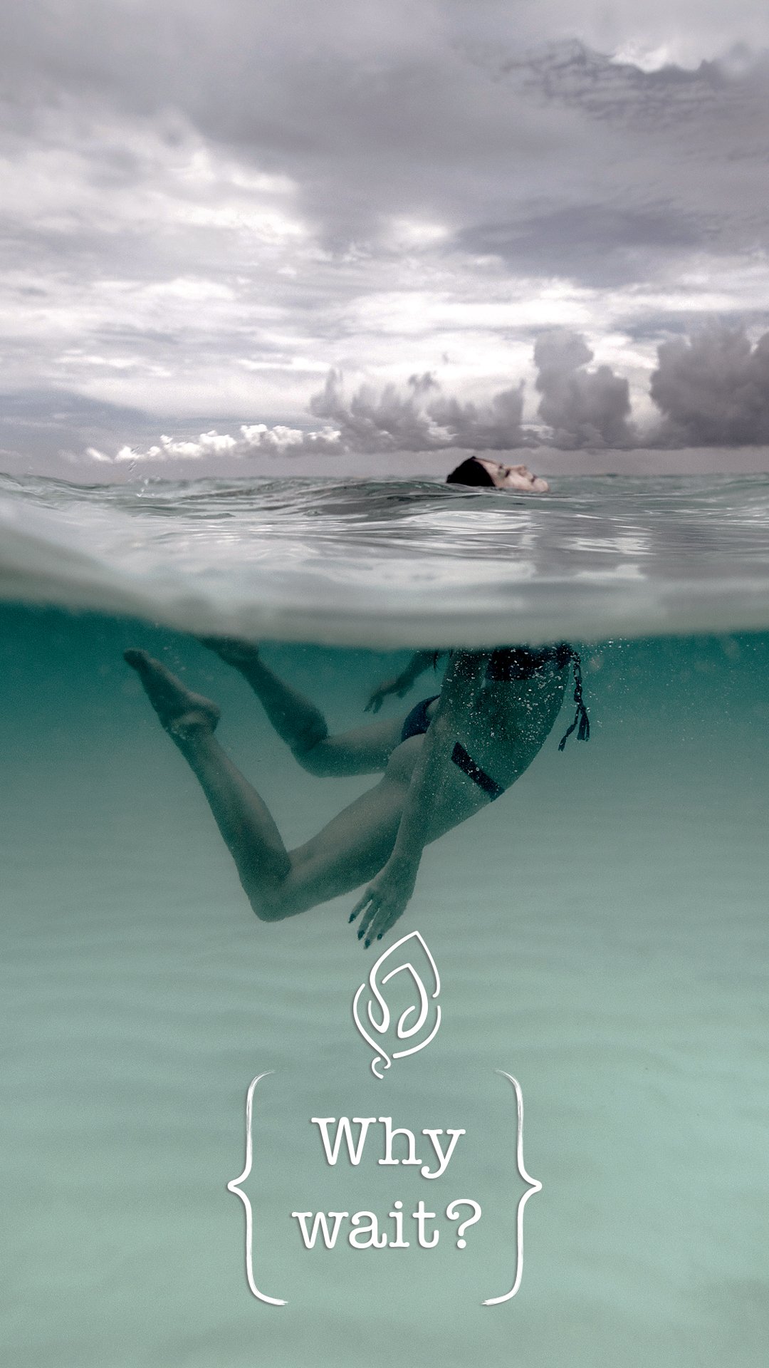 Story-Why-Wait-Swim.jpg