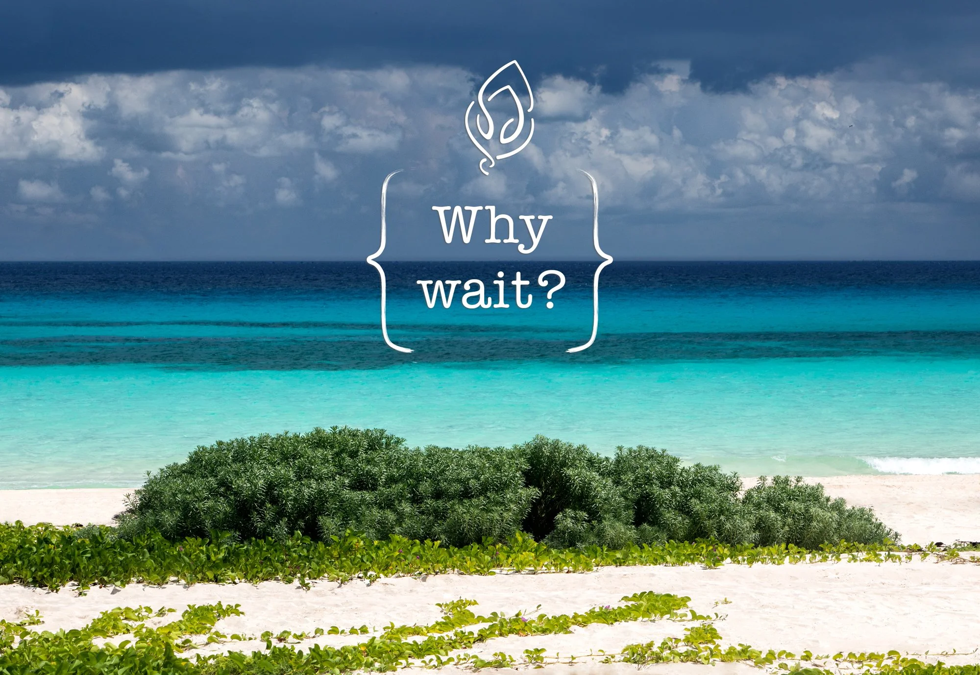 Ad-Why-Wait-Caribbean.jpg