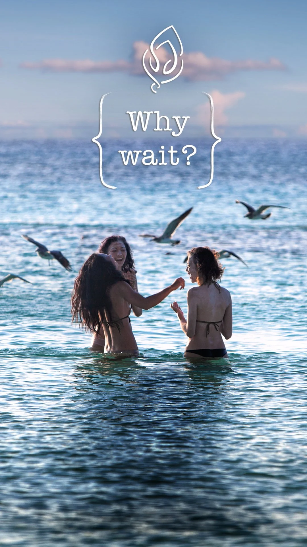 Story-Why-Wait-Sacred-Swim.jpg