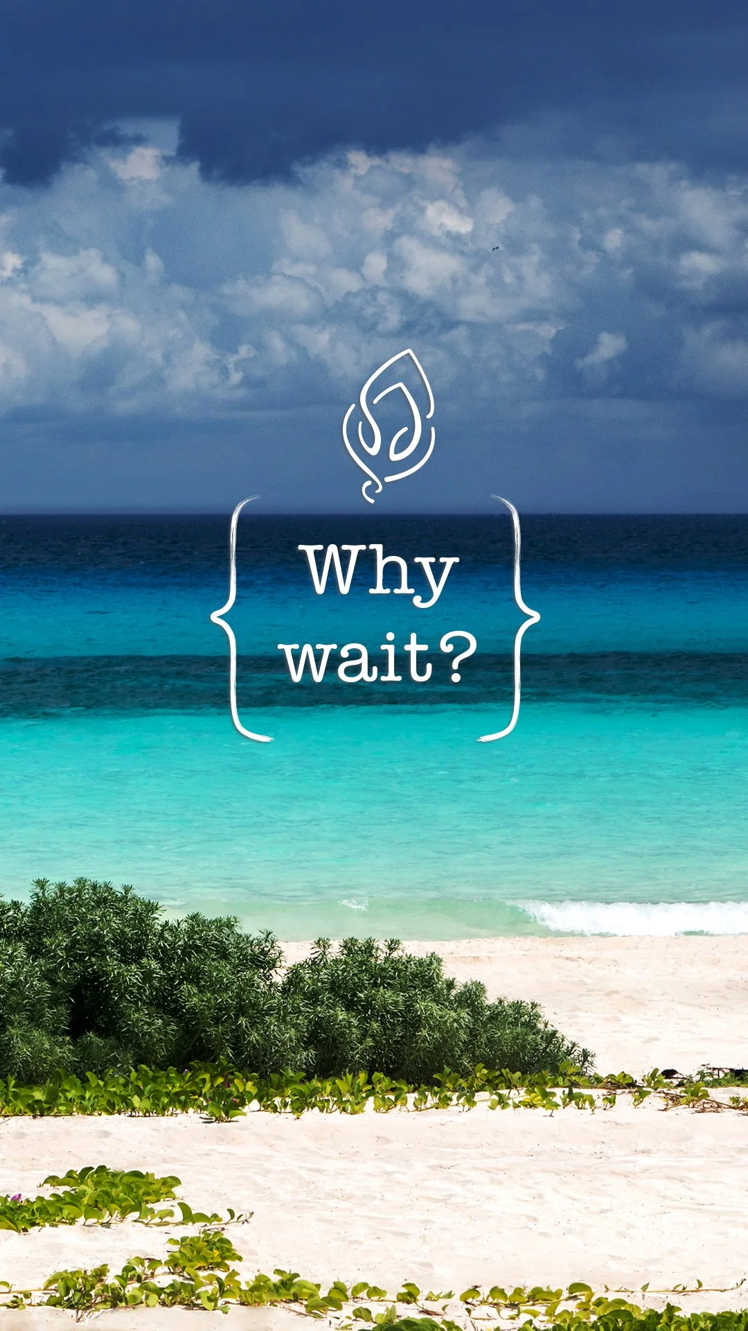 Story-Why-Wait-Caribbean.jpg
