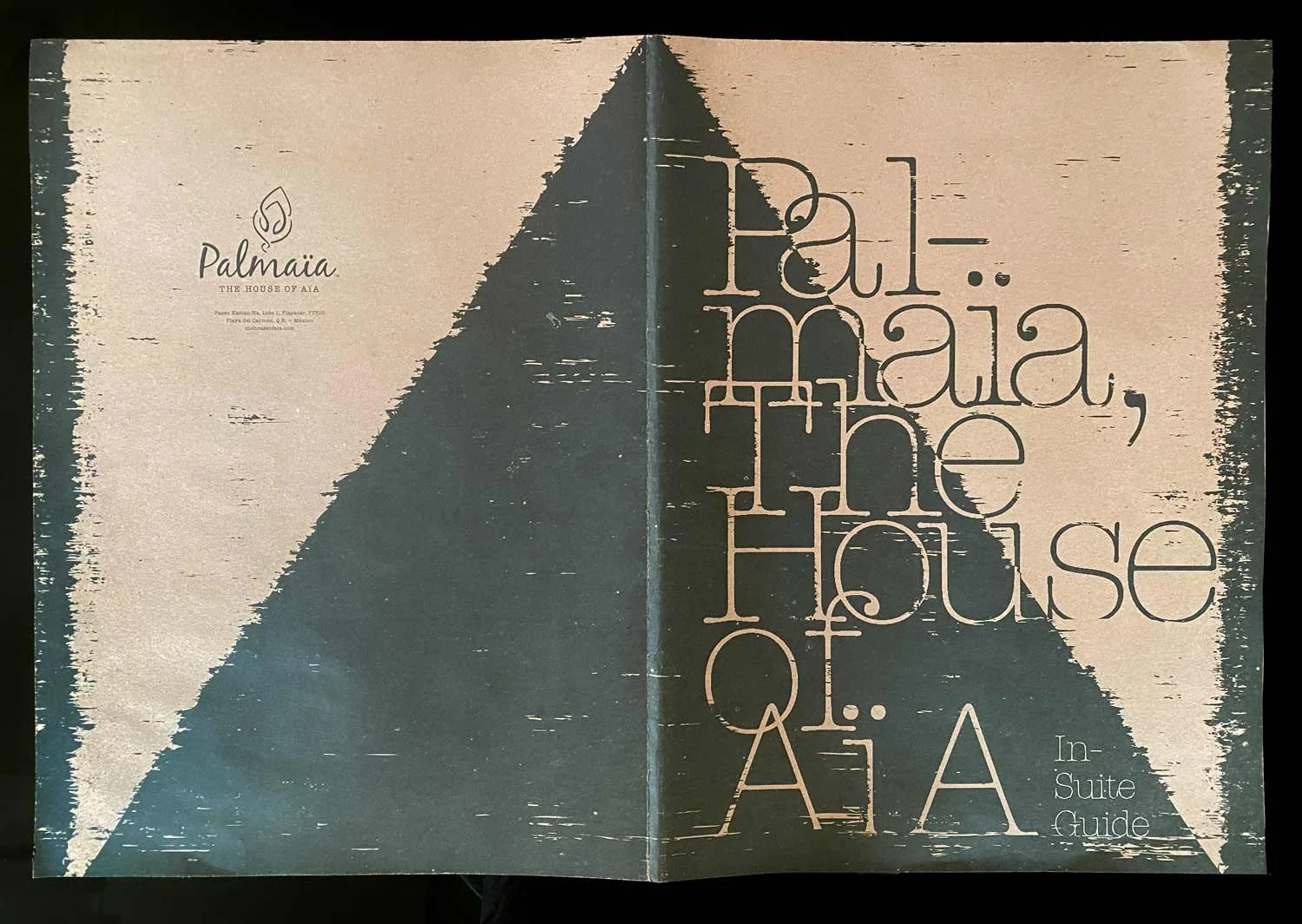 Cover.jpg