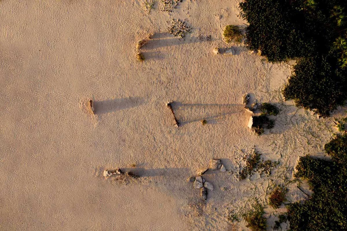 Temple-Above.jpg