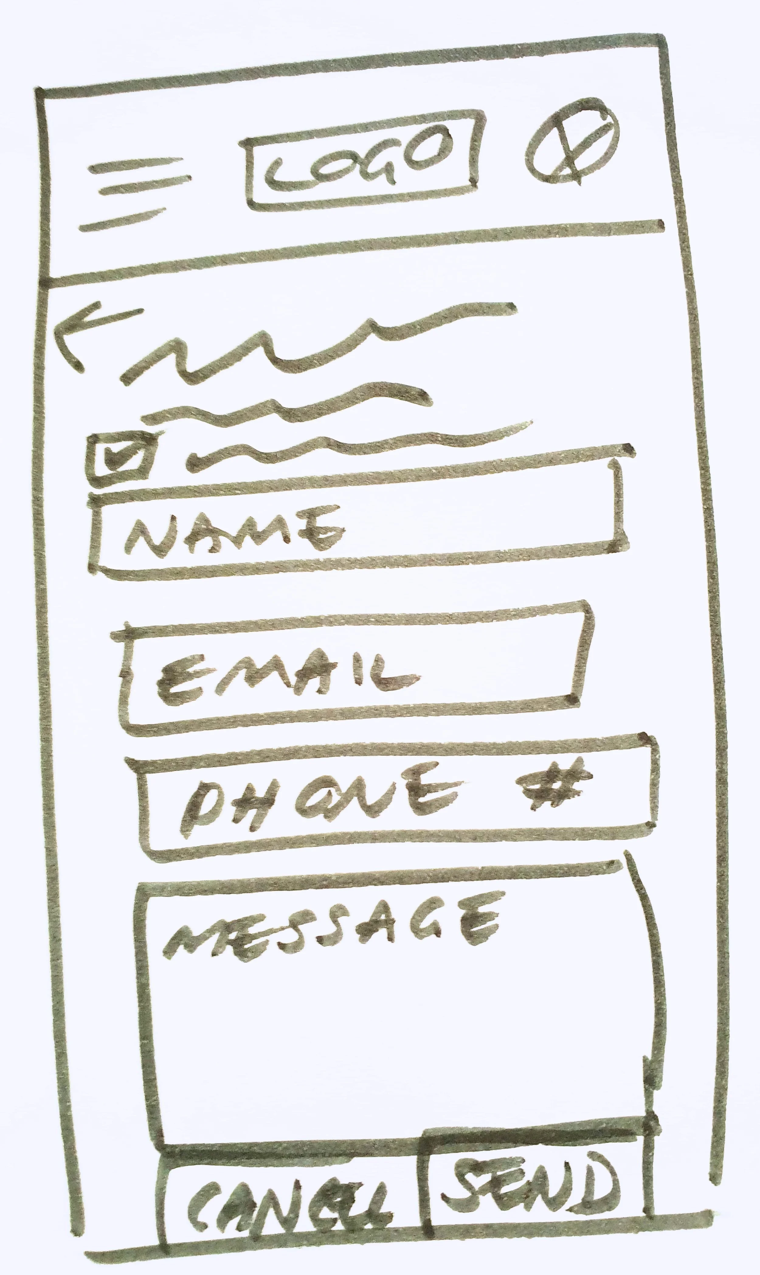 Paper 8-min.jpg
