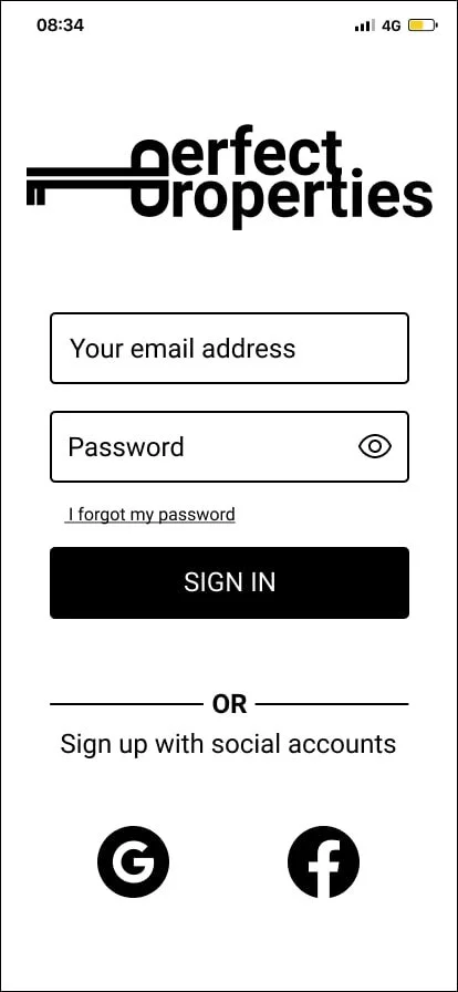 Sign In Page-min.jpg
