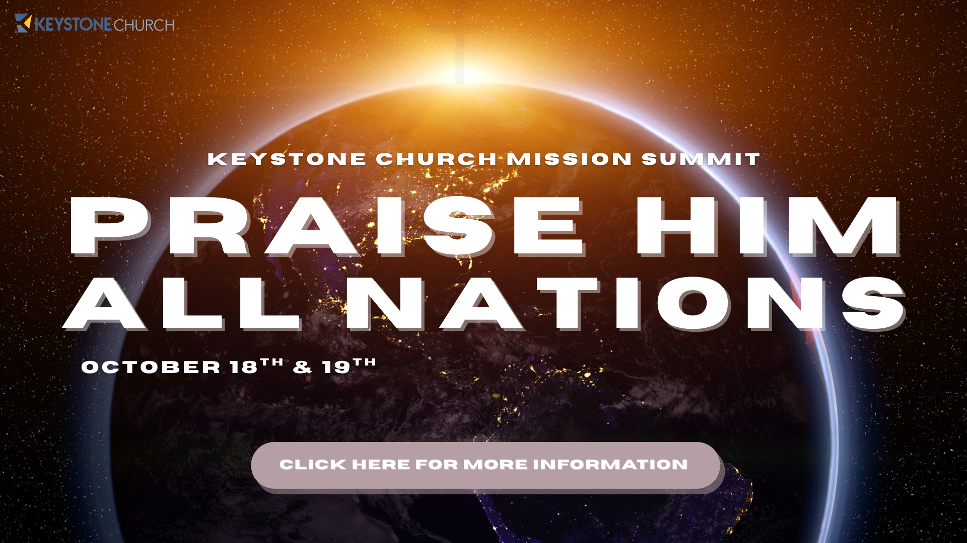 2025 Mission Summit