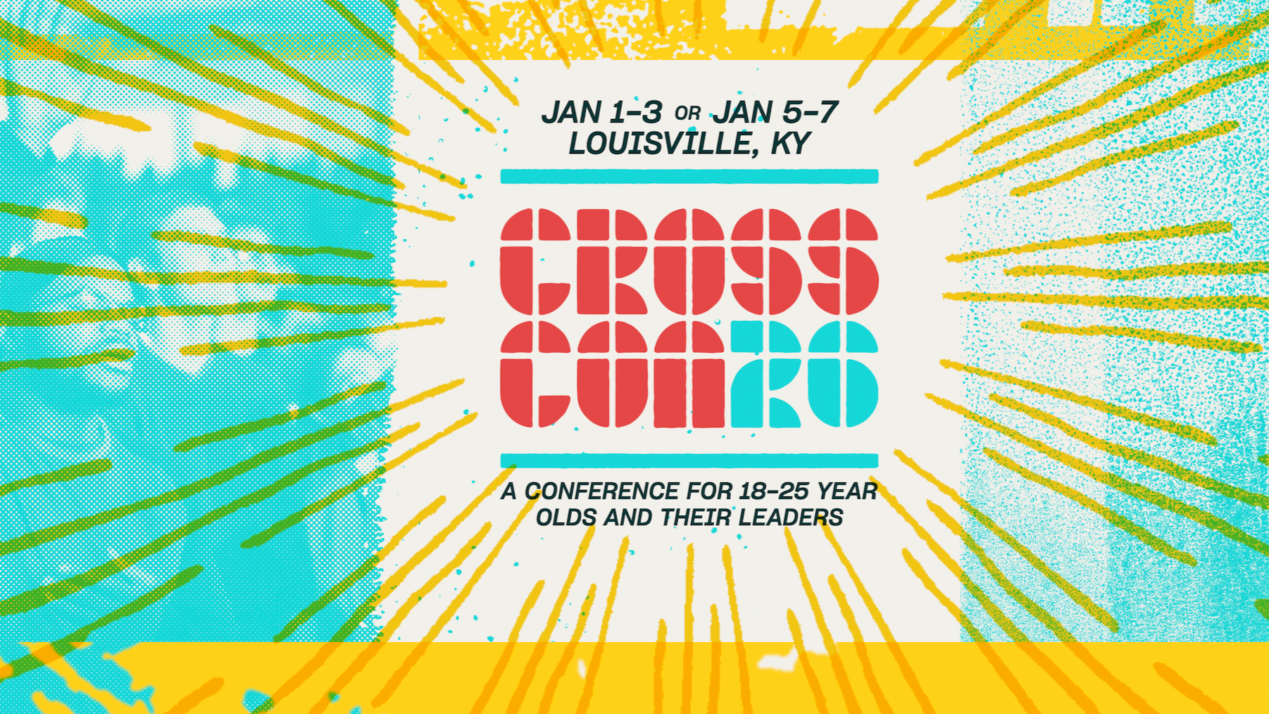 CrossCon 2026