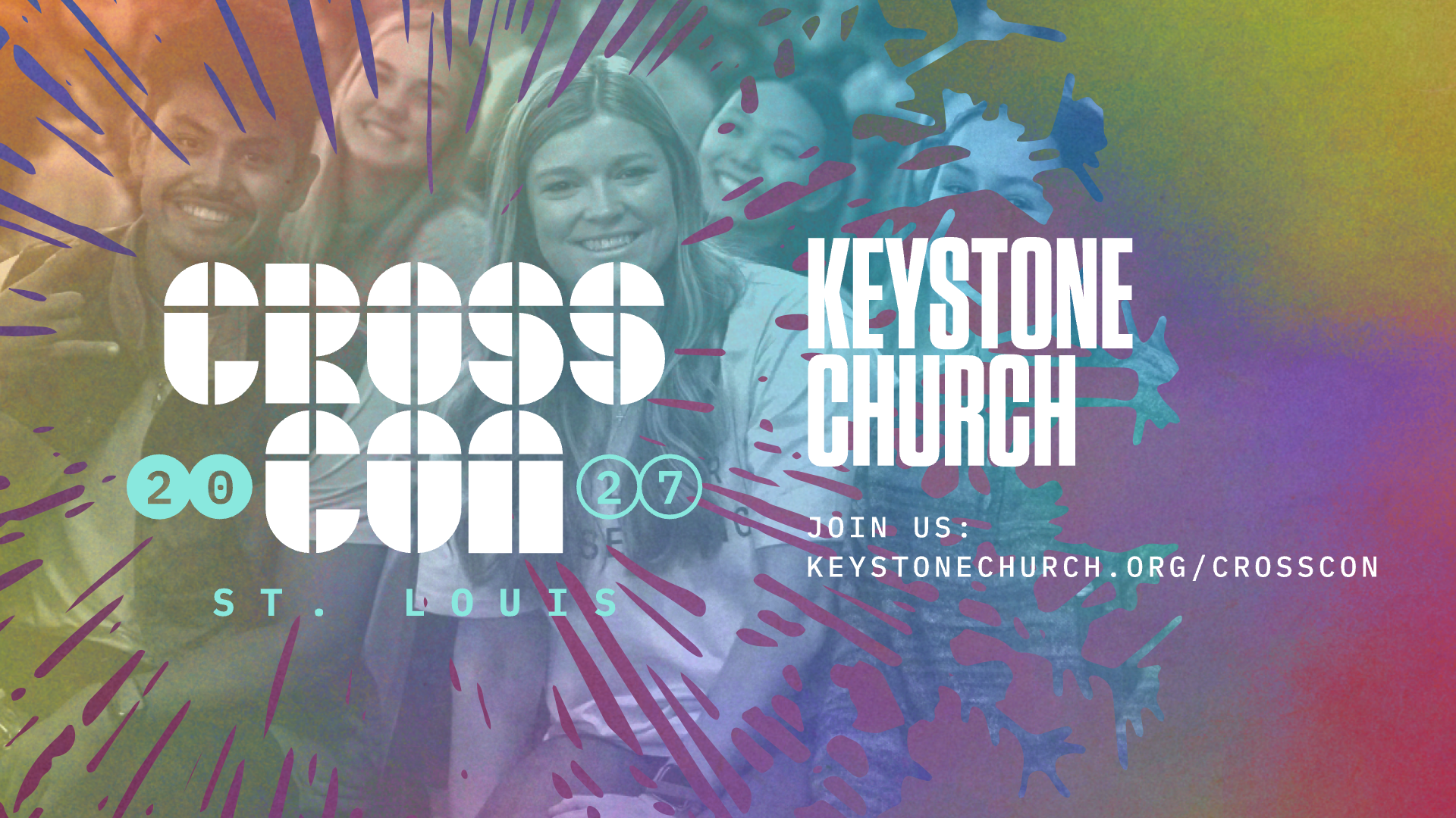 CROSSCON27