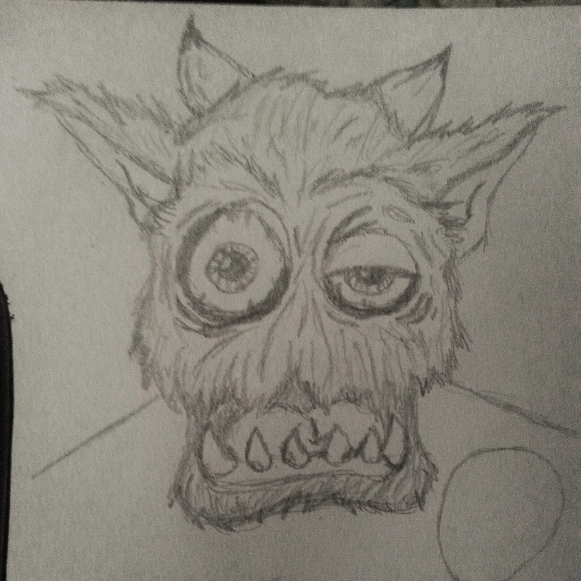 Monster-face.jpg