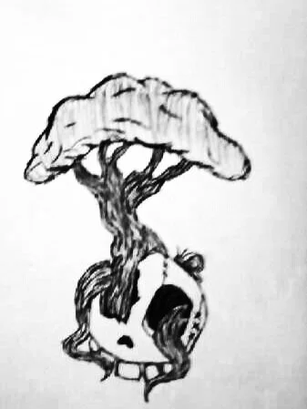 skull-tree.jpg