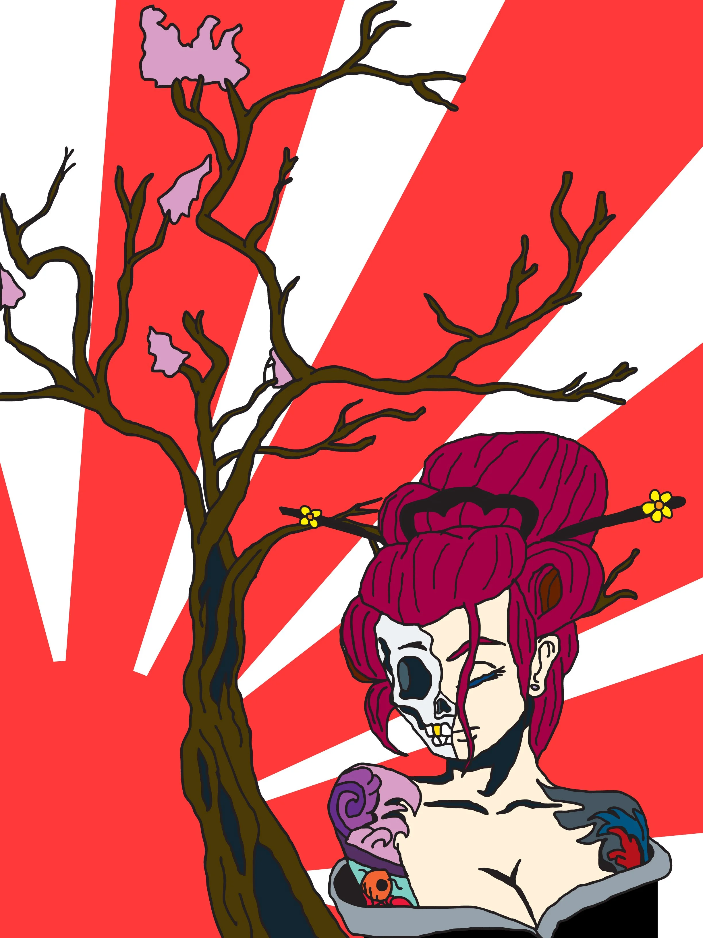 geisha.jpg