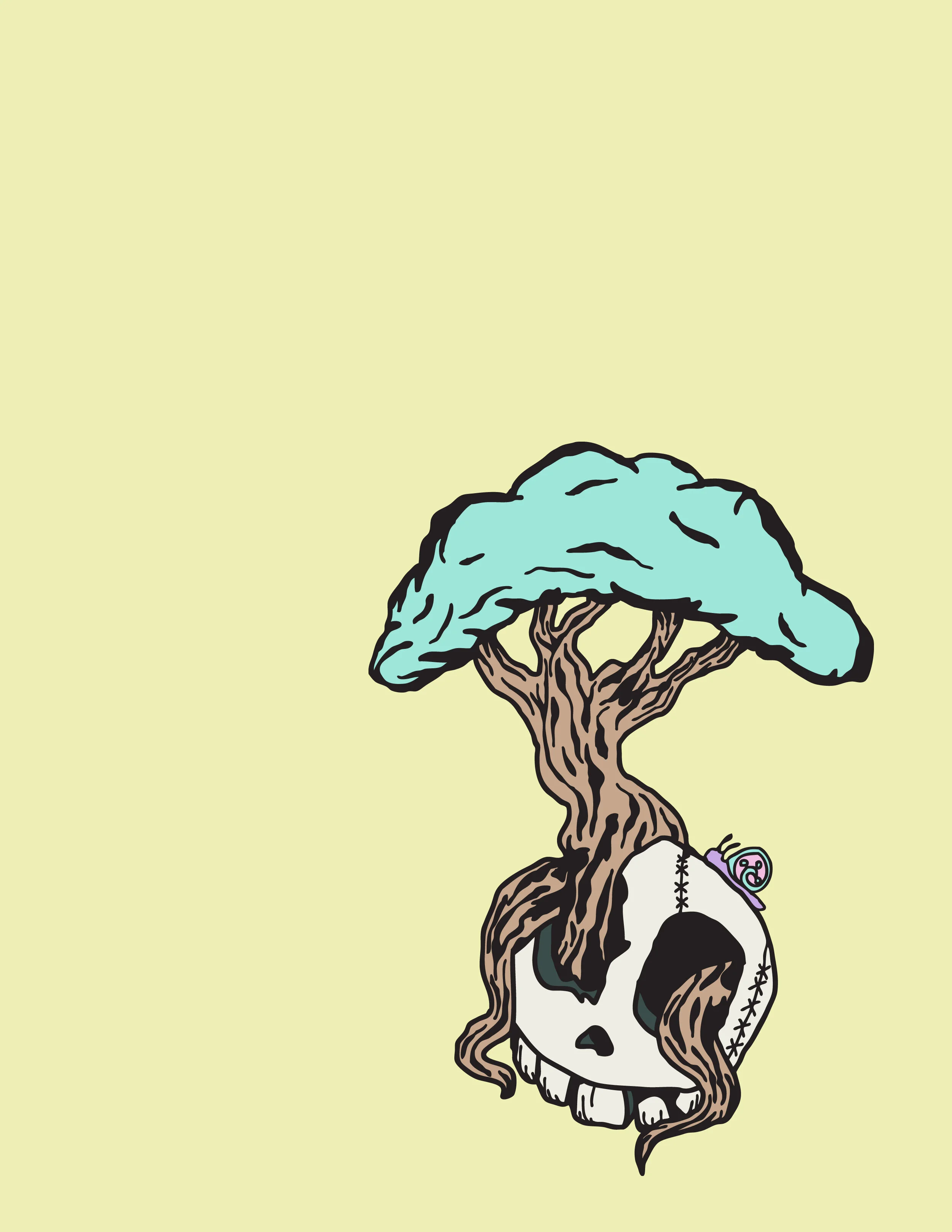 skull-tree copy.jpg