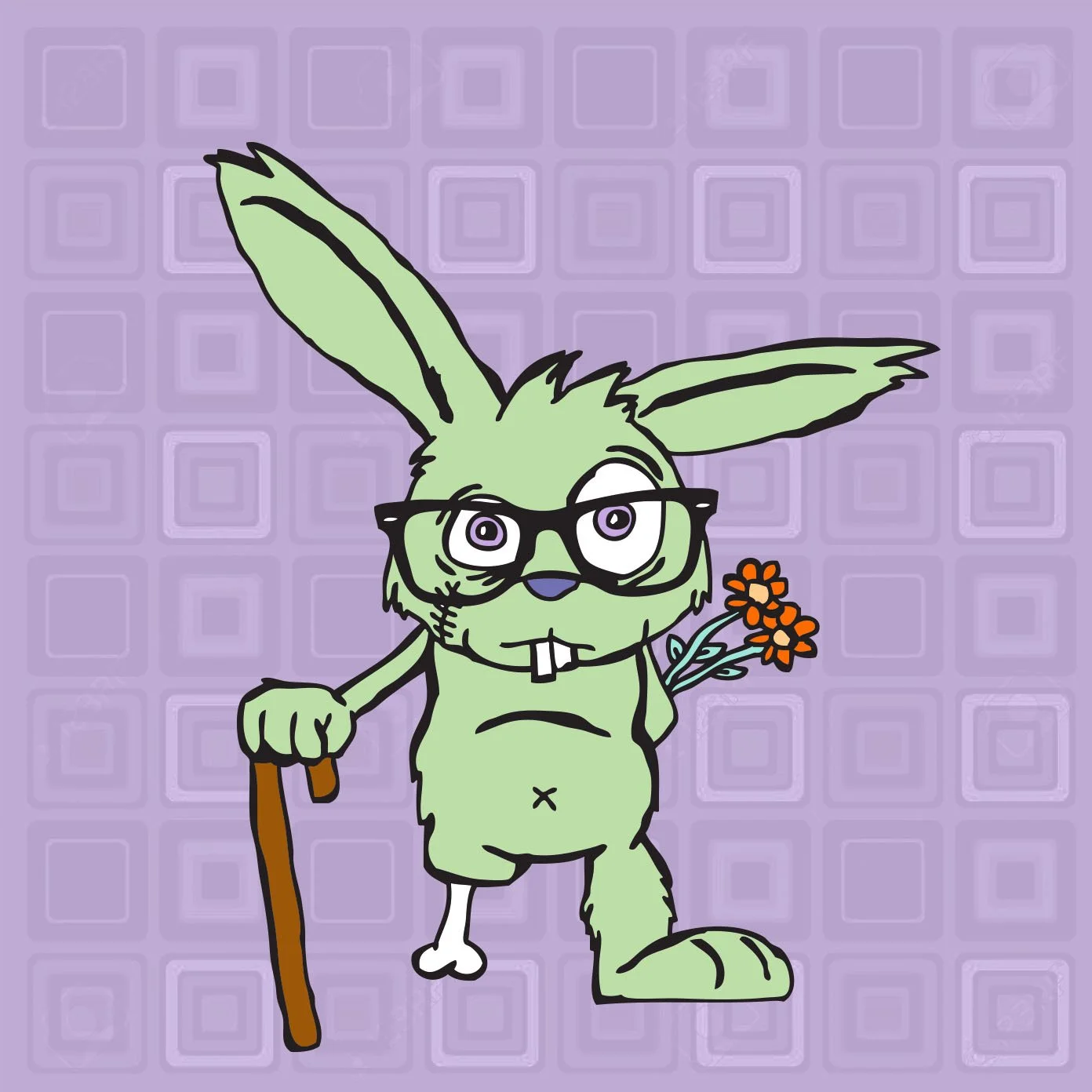 Bunny4.jpg