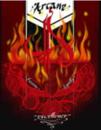 ARCANE LOGO.PNG