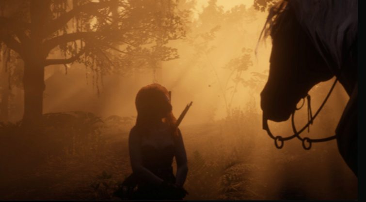 Pretty horse pic.PNG