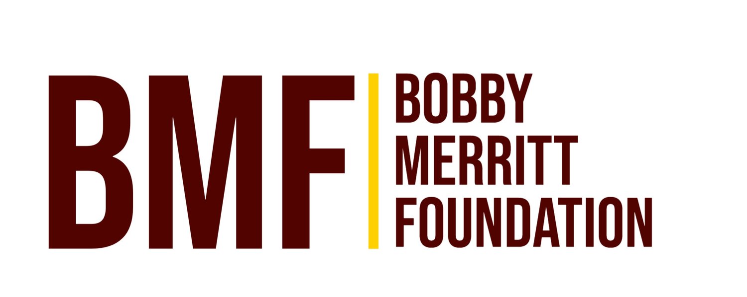 Bobby Merritt Foundation