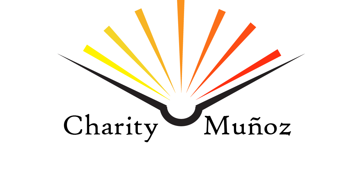 C. Munoz Art + Illustration