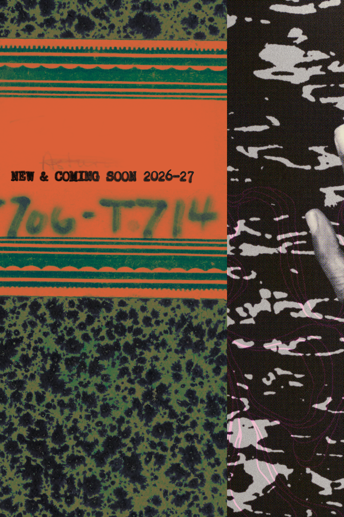 SLIDE_BIG BEND-7.png