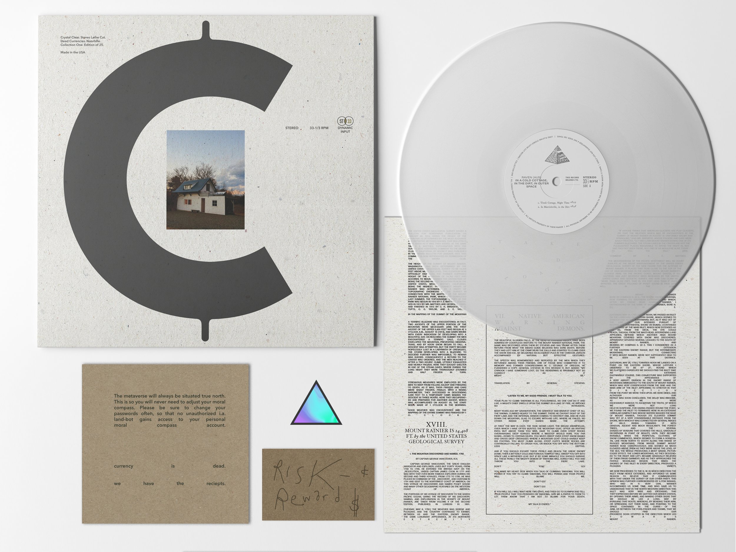 RAVEN COLD COTTAGE_record package_1.jpg