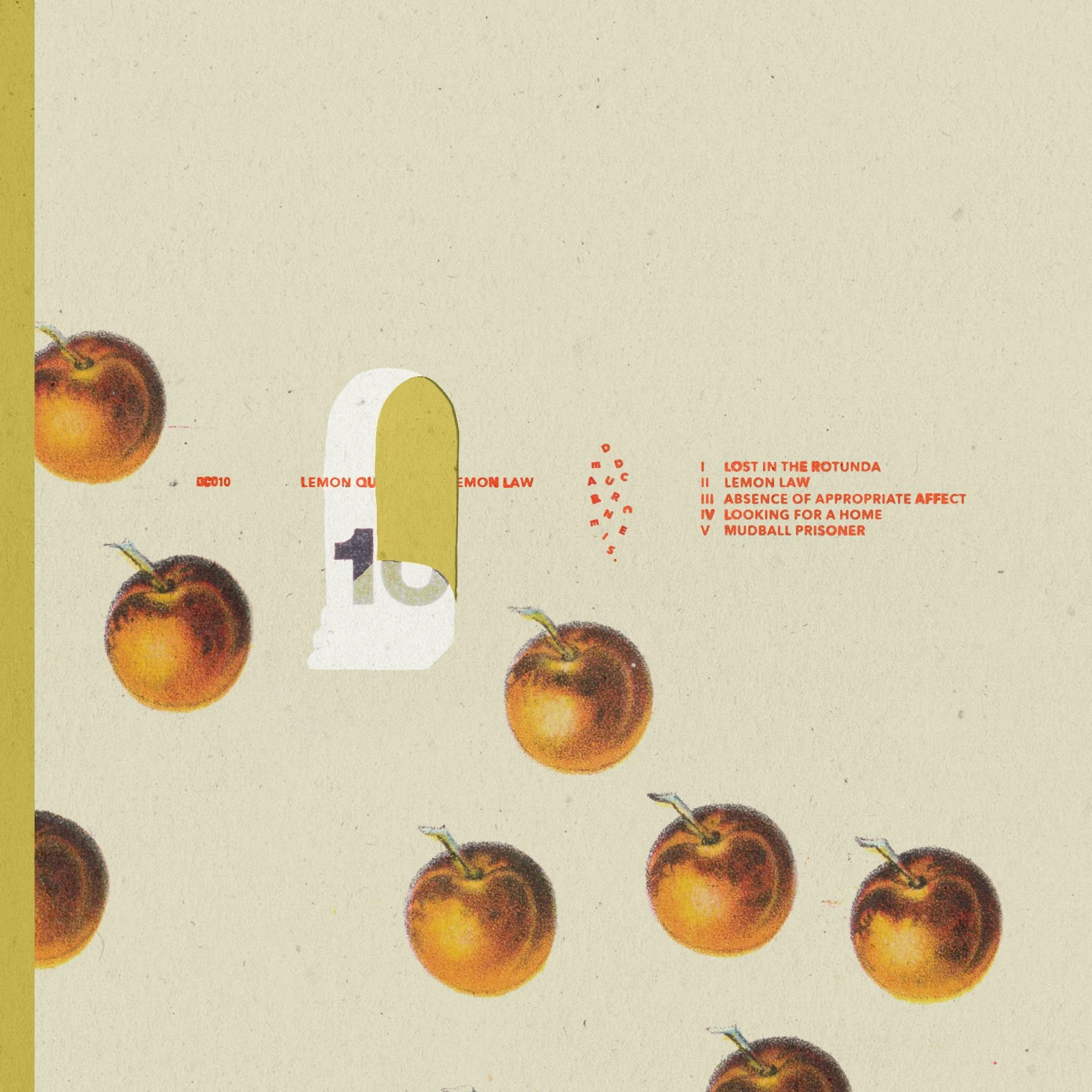 LEMON LAW COVER ART.jpg