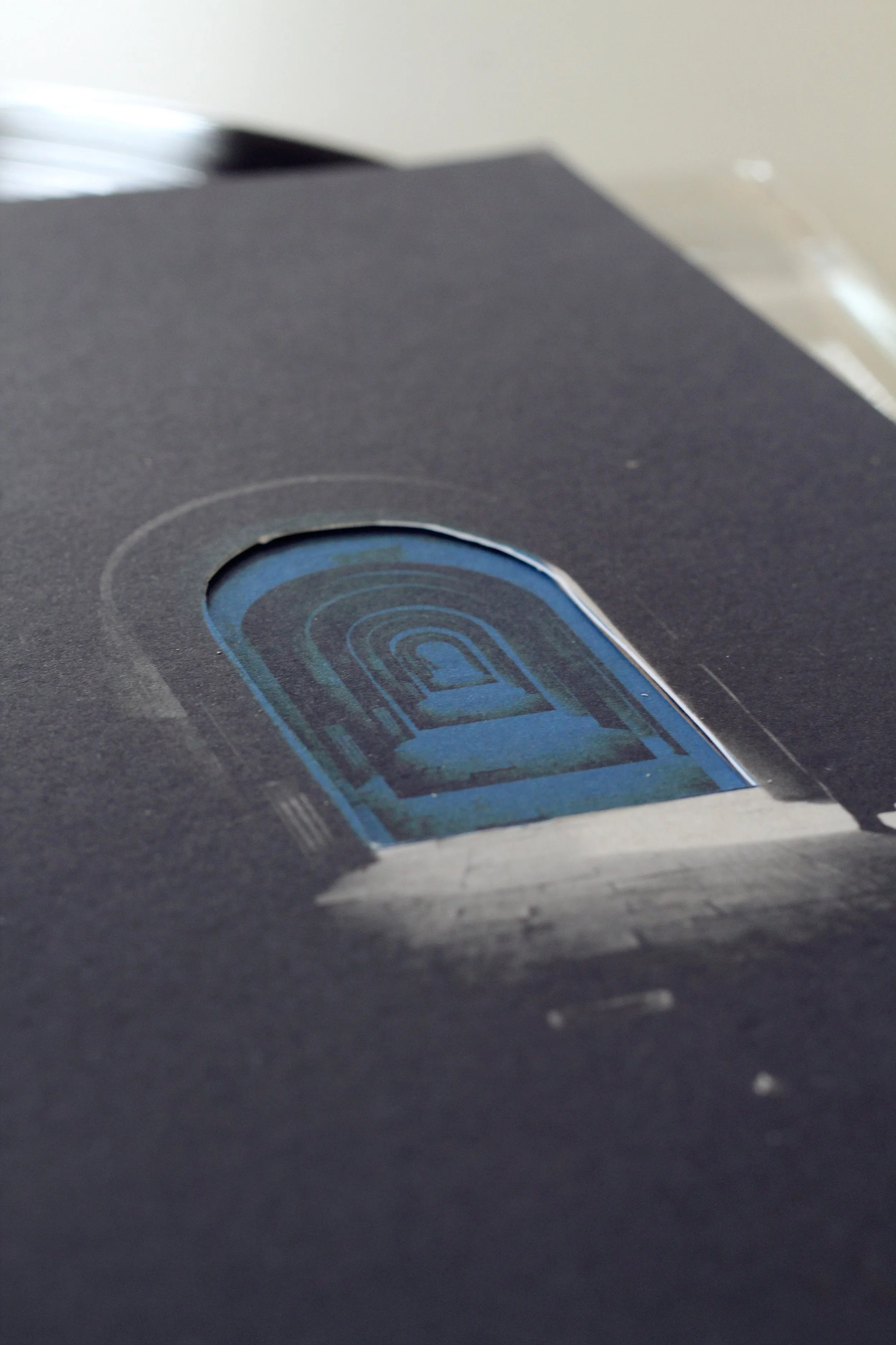 DETAIL_1.jpg