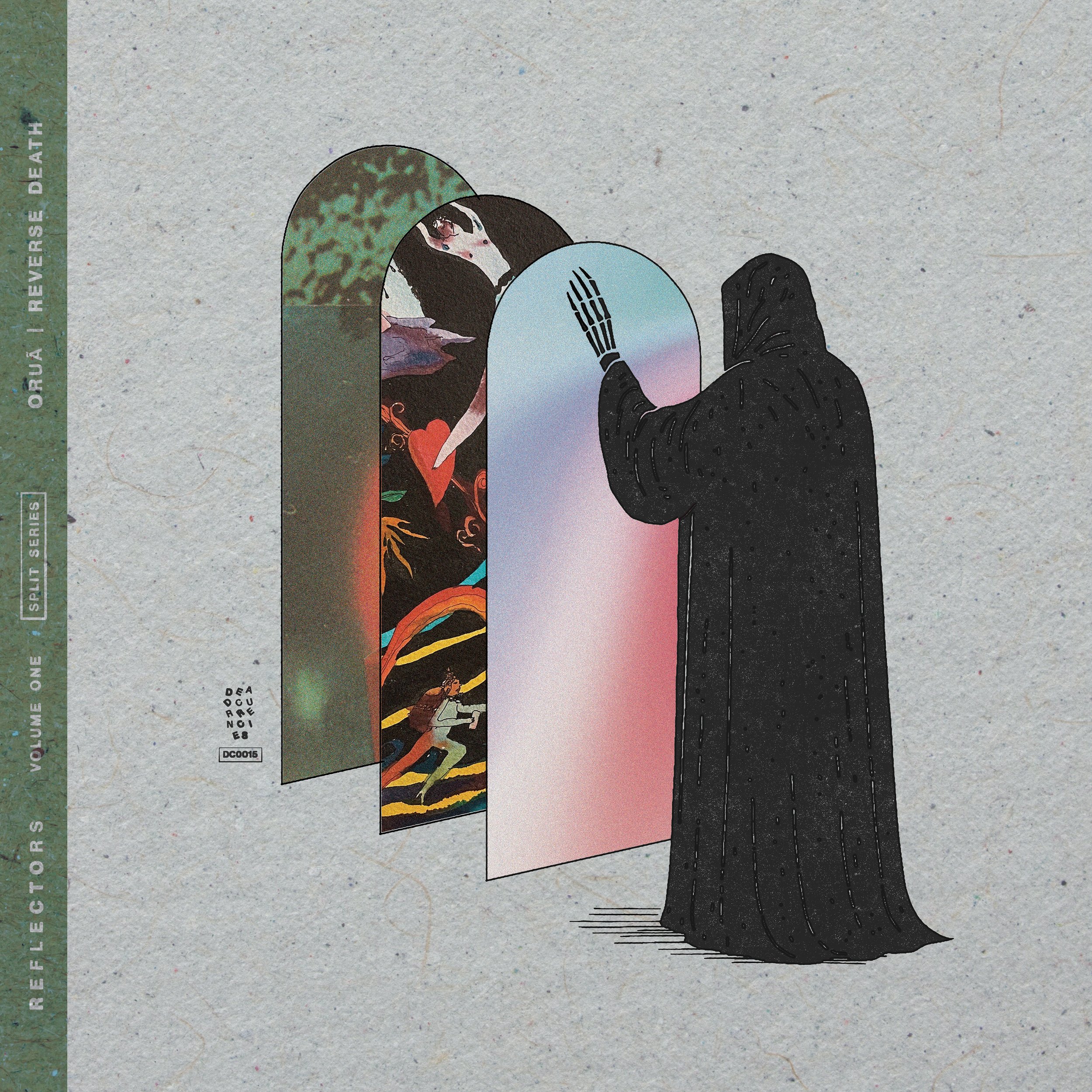 A_COVER-DC0015-S.jpg