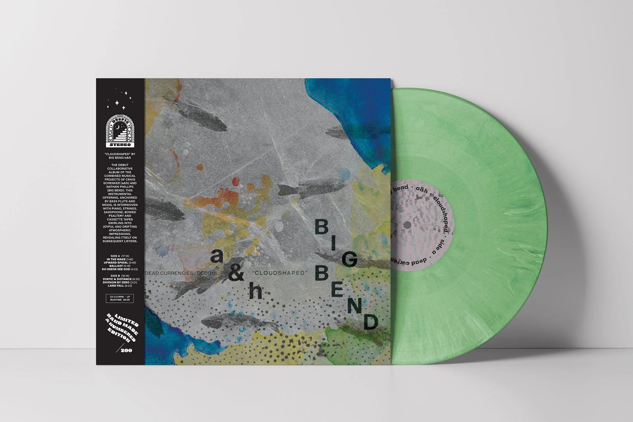 BBAH_04_Vinyl Mock-up 3 copy.jpg